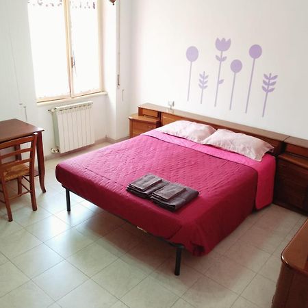Appartamento "Al Colle" Κάλιαρι Εξωτερικό φωτογραφία
